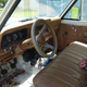 Image for article titled Guilt Is Forcing Me To Fix My 1985 Jeep After 18 Months Of Neglect